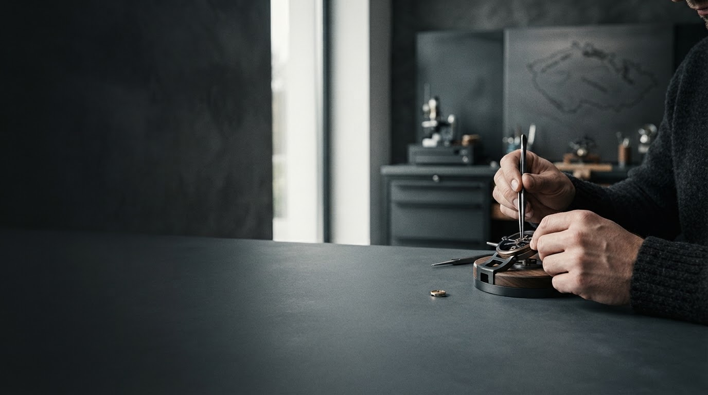 Krušná Pokladèr — vizualizace analýzy dat a tržních trendů v reálném čase